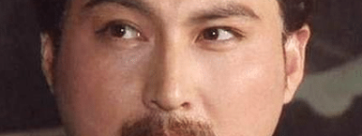 刘备倾尽全国兵力伐吴，为何却在夷陵之战中被陆逊击败？_古代战争 菊江历史网