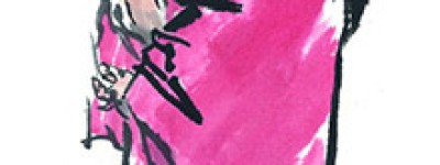 顾宪之简介_顾宪之的儿子_顾宪之的故事_顾宪之怎么死的 菊江历史网