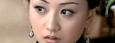 历史上康熙的生母到底是谁？为什么早死？_清朝历史 菊江历史网