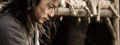 韩信当初手握三十万大军 韩信为何没有能两人平分天下_汉朝历史 菊江历史网