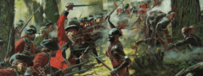 一千人和几百万人的战争如何赢？首先得明确目标是什么？_稗官野史 菊江历史网