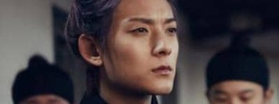 王莽的头颅从东汉到晋朝不停地被收藏着，这是为何？_乡村野史 菊江历史网