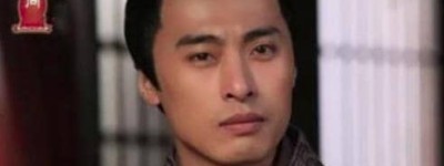 宋之问：唐朝最无耻的诗人，杀亲夺诗卖友求荣_稗官野史 菊江历史网