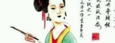 历史上一代传奇皇后，娄昭君一生就生了四个皇帝_后宫秘史 菊江历史网