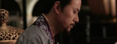 明朝皇帝朱载坖是个怎样的人？服用媚药死于女色_帝王野史 菊江历史网