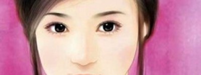 明达皇后简介_明达皇后的儿子_明达皇后的故事_明达皇后怎么死的 菊江历史网