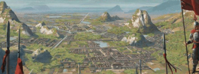 夷陵之战刘备损失惨重 东吴为什么不趁机吞并蜀汉_古代战争 菊江历史网