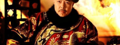 科举考试奇葩多！考生考试场中练拳被乾隆封杀永不录用！_帝王野史 菊江历史网