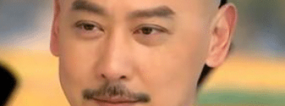 历史上永琪死后，乾隆是如何对待她的女儿的？_清朝历史 菊江历史网