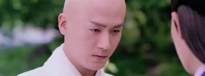 北宋名相寇凖是怎么死的?寇凖的下场为什么那么惨烈?_宋朝历史 菊江历史网