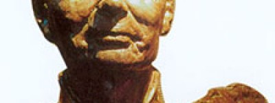 王景弘简介_王景弘的儿子_王景弘的故事_王景弘怎么死的 菊江历史网