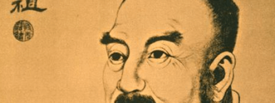 刘邦临死前派人杀樊哙 刘邦这么做的目的是什么_汉朝历史 菊江历史网