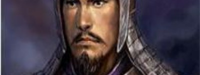 司马繇简介_司马繇的儿子_司马繇的故事_司马繇怎么死的 菊江历史网