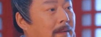 李世民最信任的大臣是谁？是不是杜如晦？_唐朝历史 菊江历史网