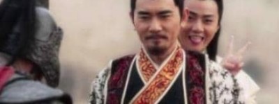 杨广让侍卫辞职走人，却因此断送了隋朝江山_稗官野史 菊江历史网