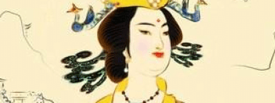 武则天称帝，对当时的唐朝女性有什么影响？_唐朝历史 菊江历史网
