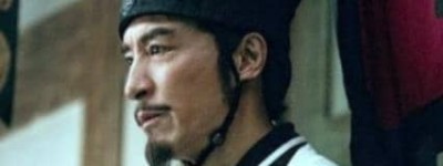 诸葛亮死前，点亮49盏灯是什么意思？_稗官野史 菊江历史网