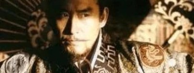 玄武门之变前，李世民的权势就已经很大了吗？_唐朝历史 菊江历史网