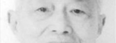 孙家晋简介_孙家晋的儿子_孙家晋的故事_孙家晋怎么死的 菊江历史网