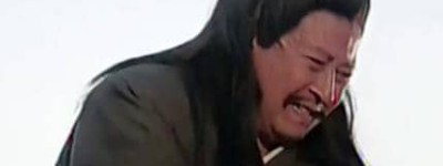 揭秘：造成伍子胥出逃的罪魁祸首到底是谁？_稗官野史 菊江历史网