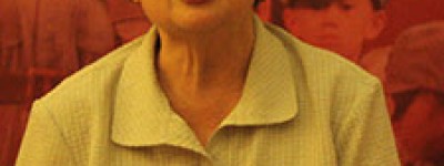 左太北简介_左太北的儿子_左太北的故事_左太北怎么死的 菊江历史网