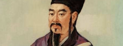 卢杞：唐朝第一奸相，最后结局怎么样？_乡村野史 菊江历史网