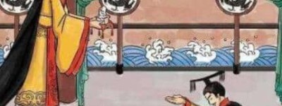 如果汉献帝不禅让，曹丕会如何做呢？_三国历史 菊江历史网