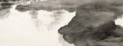 徐照简介_徐照的儿子_徐照的故事_徐照怎么死的 菊江历史网