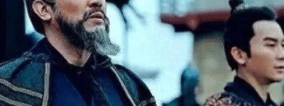 东汉末年到底发生了什么事情 王朝为何会天下大乱_汉朝历史 菊江历史网