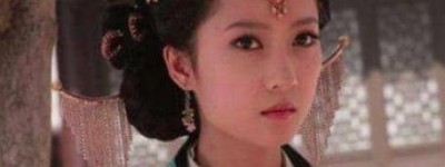 她是朱由校的养母，操控皇帝还想控制朝政_帝王野史 菊江历史网