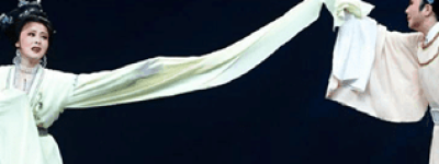 历史上陆游和唐婉真的有血缘关系吗？_宋朝历史 菊江历史网