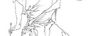 郑板桥简介_郑板桥的儿子_郑板桥的故事_郑板桥怎么死的 菊江历史网