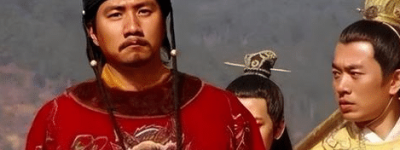 朱标在世的时候众兄弟都不敢争夺太子 朱标到底有多厉害_明朝历史 菊江历史网