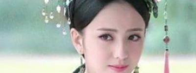 刘邦死后，吕雉为什么偏偏厚待薄姬？_帝王野史 菊江历史网