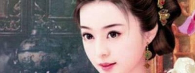 揭秘：夏商周三朝为何都将亡国原因归结于女子？_稗官野史 菊江历史网