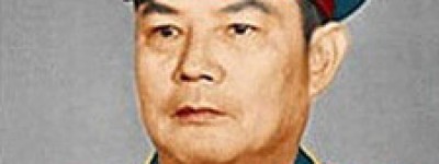 叶剑英简介_叶剑英的儿子_叶剑英的故事_叶剑英怎么死的 菊江历史网