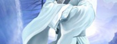 刘子霄简介_刘子霄的儿子_刘子霄的故事_刘子霄怎么死的 菊江历史网