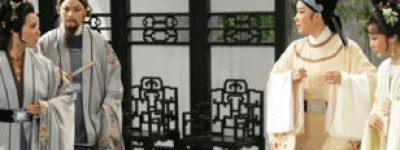 陆游19岁娶唐婉，为什么20岁就休妻？_宋朝历史 菊江历史网