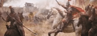 为什么会发生玄武门之变？李世民如何被逼上反抗之路？_唐朝历史 菊江历史网