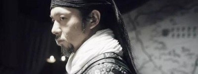 如何正确评价白起功绩?想要了解白起不能只看一面_春秋战国历史 菊江历史网