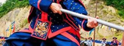 尚可喜简介_尚可喜的儿子_尚可喜的故事_尚可喜怎么死的 菊江历史网