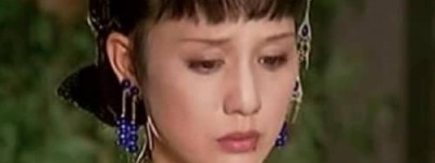 容妃的离世让康熙愧疚，因此下令处死了很多人_帝王野史 菊江历史网