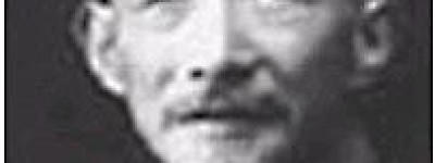 张继煦简介_张继煦的儿子_张继煦的故事_张继煦怎么死的 菊江历史网