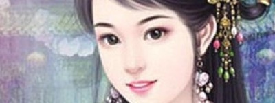 孝章皇后简介_孝章皇后的儿子_孝章皇后的故事_孝章皇后怎么死的 菊江历史网
