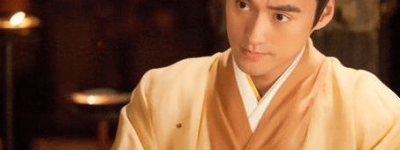 刘秀阴丽华有几个孩子？刘秀阴丽华的儿子结局是什么？_汉朝历史 菊江历史网