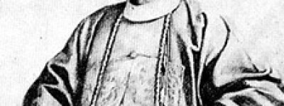 黄遵宪简介_黄遵宪的儿子_黄遵宪的故事_黄遵宪怎么死的 菊江历史网