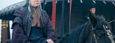 为什么后世都认为赵高的太监？这样的误解从何而来？_秦朝历史 菊江历史网