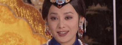 孝庄下嫁多尔衮是真的吗？解开真相的七个细节盘点！_后宫秘史 菊江历史网