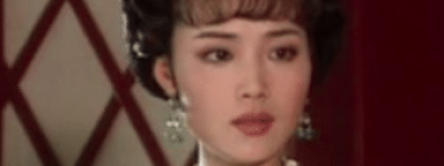 上官婉儿喜欢太子李贤吗？ 他们之间有何关系？_稗官野史 菊江历史网