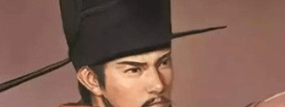 探索南宋时期采石之战爆发的原因、经过和影响_古代战争 菊江历史网